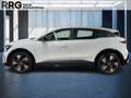 Renault Megane E-Tech EVOLUTION EV60 220HP Blanc - thumbnail 2