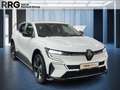 Renault Megane E-Tech EVOLUTION EV60 220HP Blanc - thumbnail 7