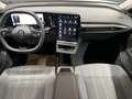 Renault Megane E-Tech EVOLUTION EV60 220HP Blanc - thumbnail 12