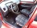 Peugeot 108 1.0 e-VTi 72pk 5D Active | Origineel NL | Rood - thumbnail 12