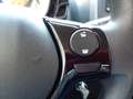 Peugeot 108 1.0 e-VTi 72pk 5D Active | Origineel NL | Rood - thumbnail 20