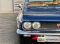 Fiat 124 Coupè SPORT COUPE 1600 Mavi - thumbnail 32