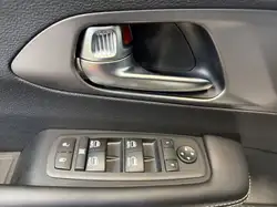 Chrysler Grand Caravan 2027 — фото 13