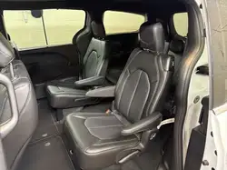 Chrysler Grand Caravan 2027 — фото 21