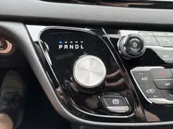 Chrysler Grand Caravan 2027 — фото 19