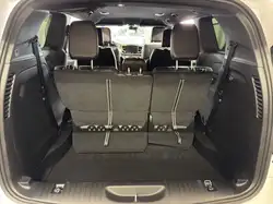 Chrysler Grand Caravan 2027 — фото 23
