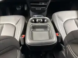 Chrysler Grand Caravan 2027 — фото 20