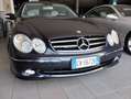 Mercedes-Benz CLK 320 Kék - thumbnail 5