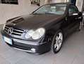 Mercedes-Benz CLK 320 Blau - thumbnail 3