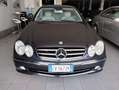 Mercedes-Benz CLK 320 Blue - thumbnail 4