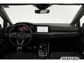 Volkswagen Golf GTI Golf VIII GTI Clubsport 2.0 TSI Navi LED DCC Alu Grau - thumbnail 17