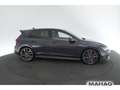 Volkswagen Golf GTI Golf VIII GTI Clubsport 2.0 TSI Navi LED DCC Alu Grau - thumbnail 6