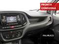 Fiat Doblò 1.6 MJT 105CV PL-TA Cargo Maxi XL Lamierato - thumbnail 8