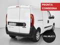Fiat Doblò 1.6 MJT 105CV PL-TA Cargo Maxi XL Lamierato - thumbnail 2