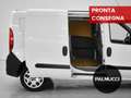 Fiat Doblò 1.6 MJT 105CV PL-TA Cargo Maxi XL Lamierato - thumbnail 4