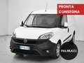 Fiat Doblò 1.6 MJT 105CV PL-TA Cargo Maxi XL Lamierato - thumbnail 1