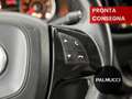 Fiat Doblò 1.6 MJT 105CV PL-TA Cargo Maxi XL Lamierato - thumbnail 11