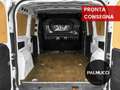 Fiat Doblò 1.6 MJT 105CV PL-TA Cargo Maxi XL Lamierato - thumbnail 6