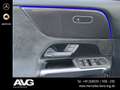 Mercedes-Benz GLB 200 GLB 200 d AMG LED MBUX Night Sound RF Distronic Azul - thumbnail 17