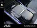 Mercedes-Benz GLB 200 GLB 200 d AMG LED MBUX Night Sound RF Distronic Azul - thumbnail 18