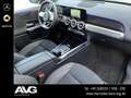 Mercedes-Benz GLB 200 GLB 200 d AMG LED MBUX Night Sound RF Distronic Синій - thumbnail 10