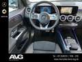 Mercedes-Benz GLB 200 GLB 200 d AMG LED MBUX Night Sound RF Distronic Синій - thumbnail 12