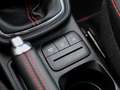 Ford Puma ST-Line 1.0 EcoBoost Hybrid 125pk PDC ACHTER | NAV Grijs - thumbnail 25