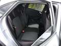 Ford Puma ST-Line 1.0 EcoBoost Hybrid 125pk PDC ACHTER | NAV Grijs - thumbnail 11