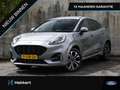 Ford Puma ST-Line 1.0 EcoBoost Hybrid 125pk PDC ACHTER | NAV Grijs - thumbnail 1