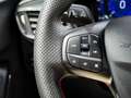 Ford Puma ST-Line 1.0 EcoBoost Hybrid 125pk PDC ACHTER | NAV Grijs - thumbnail 27