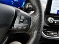 Ford Puma ST-Line 1.0 EcoBoost Hybrid 125pk PDC ACHTER | NAV Grijs - thumbnail 26