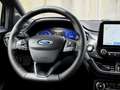Ford Puma ST-Line 1.0 EcoBoost Hybrid 125pk PDC ACHTER | NAV Grijs - thumbnail 14