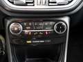 Ford Puma ST-Line 1.0 EcoBoost Hybrid 125pk PDC ACHTER | NAV Grijs - thumbnail 20