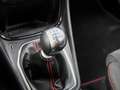 Ford Puma ST-Line 1.0 EcoBoost Hybrid 125pk PDC ACHTER | NAV Grijs - thumbnail 24