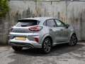 Ford Puma ST-Line 1.0 EcoBoost Hybrid 125pk PDC ACHTER | NAV Grijs - thumbnail 5