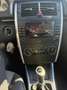 Mercedes-Benz B 180 B 180 CDI Sport Oro - thumbnail 10