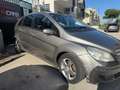 Mercedes-Benz B 180 B 180 CDI Sport Oro - thumbnail 3