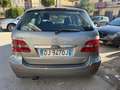 Mercedes-Benz B 180 B 180 CDI Sport Oro - thumbnail 4