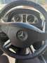 Mercedes-Benz B 180 B 180 CDI Sport Oro - thumbnail 6