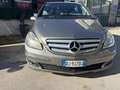 Mercedes-Benz B 180 B 180 CDI Sport Oro - thumbnail 1