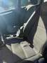 Mercedes-Benz B 180 B 180 CDI Sport Oro - thumbnail 5