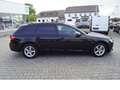 Audi A4 2,0 L TDI, S-Tronic, Navi, Xenon, Euro 6 Schwarz - thumbnail 24