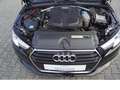 Audi A4 2,0 L TDI, S-Tronic, Navi, Xenon, Euro 6 Schwarz - thumbnail 20