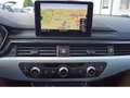 Audi A4 2,0 L TDI, S-Tronic, Navi, Xenon, Euro 6 Schwarz - thumbnail 13