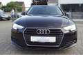 Audi A4 2,0 L TDI, S-Tronic, Navi, Xenon, Euro 6 Schwarz - thumbnail 21