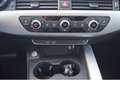 Audi A4 2,0 L TDI, S-Tronic, Navi, Xenon, Euro 6 Schwarz - thumbnail 14