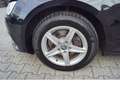 Audi A4 2,0 L TDI, S-Tronic, Navi, Xenon, Euro 6 Schwarz - thumbnail 19