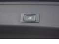 Audi A4 2,0 L TDI, S-Tronic, Navi, Xenon, Euro 6 Schwarz - thumbnail 9