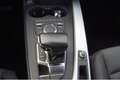 Audi A4 2,0 L TDI, S-Tronic, Navi, Xenon, Euro 6 Schwarz - thumbnail 15