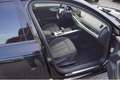 Audi A4 2,0 L TDI, S-Tronic, Navi, Xenon, Euro 6 Schwarz - thumbnail 11